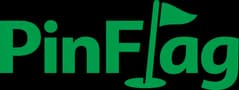 PinFlag