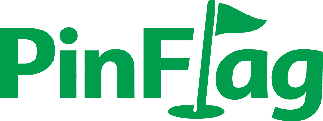 PinFlag Analytics
